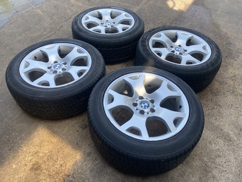 Bmw e53 style 63 - 00-06,