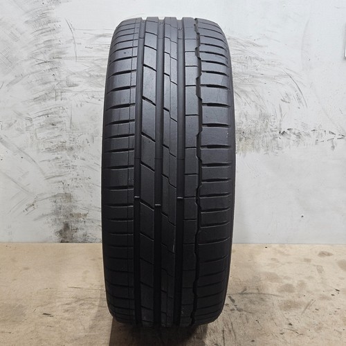 Tyre hankook ventus evo3 - hankook, s1