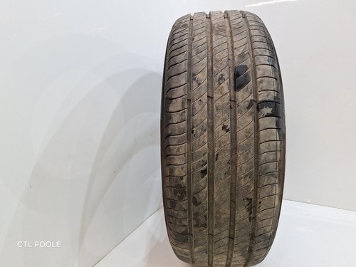 225 55r19 103v michelin - 225/55r19,