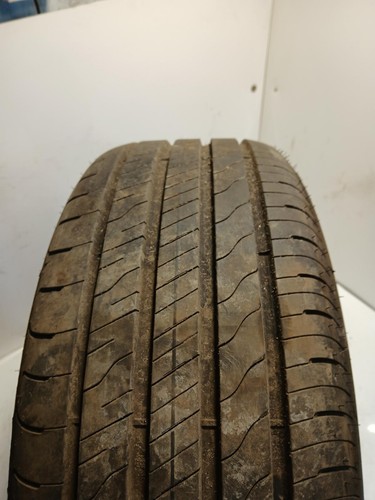 Tyre goodyear efficient grip - tyre,