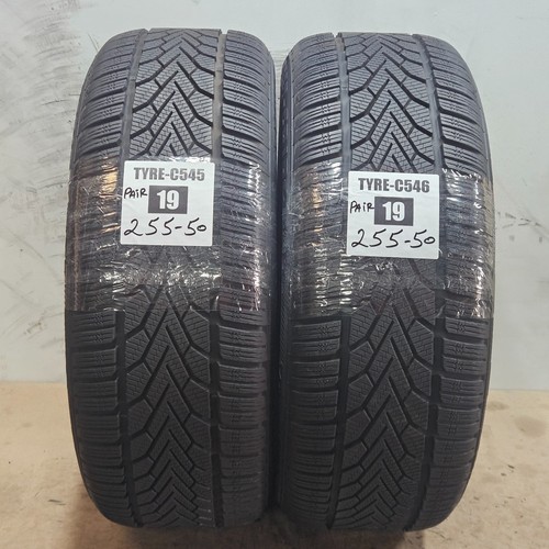 Tyres semperit speed - semperit, speed-grip2