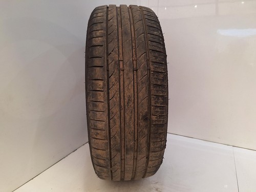 225 45r19 96y - 96y, of