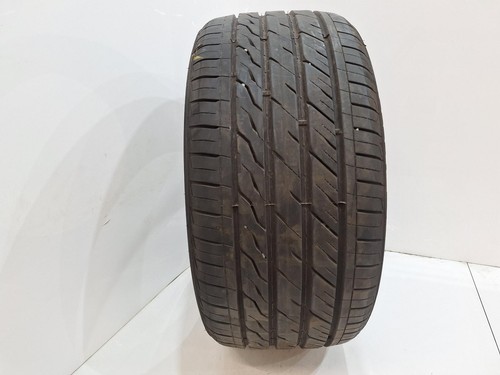 255 35r19 96w - 96w, ls588