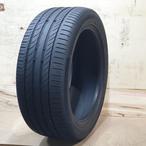 Tyre continental sport - 1x,