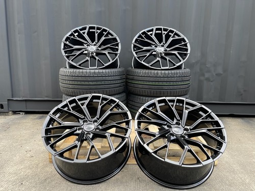 Audi 19 inch - audi, 19"inch