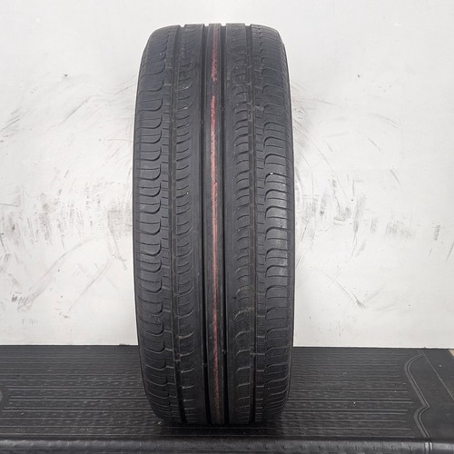 Tyre hankook optimo - 1x, k415