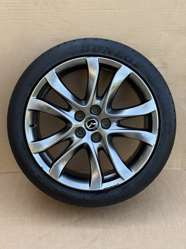 Mazda 2013 2018 - 2013,