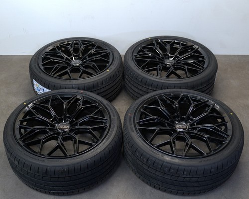 Bmw series g20 g21 g28 - bmw, 3