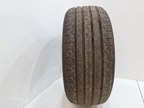 225 40r19 93y goodyear - 93y,