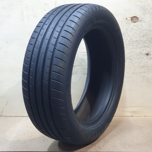 Tyre good year eagle f1 - 1x,
