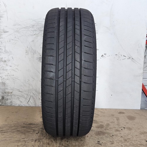 Tyre bridgestone turanza - tyre,