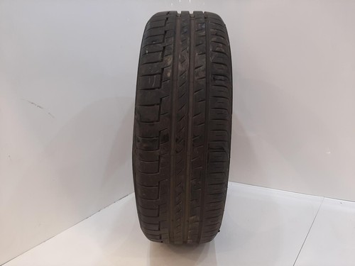 205 55r19 97v continental - 97v,