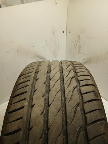 Tyre farroad frd26 2454019 - tyre,