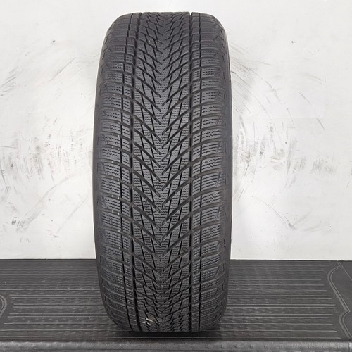 Tyre good year - 1x,