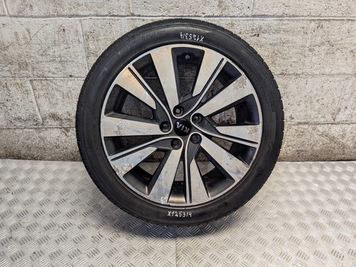 Kia sportage mk4 2017 - mk4,