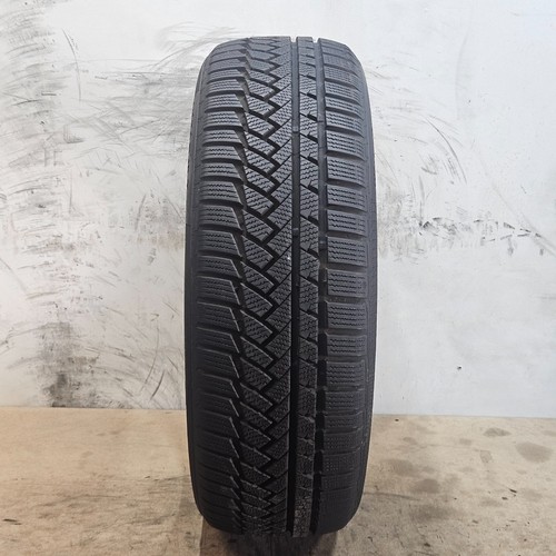 Tyre continental contact - 1x,