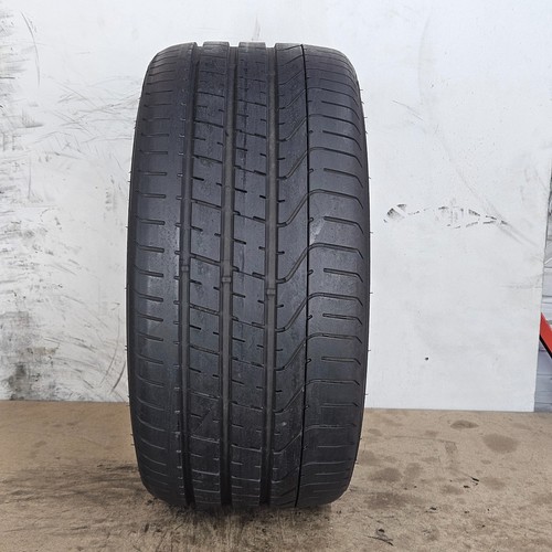 Tyre pirelli pzero 275 30 - pirelli, 275/30