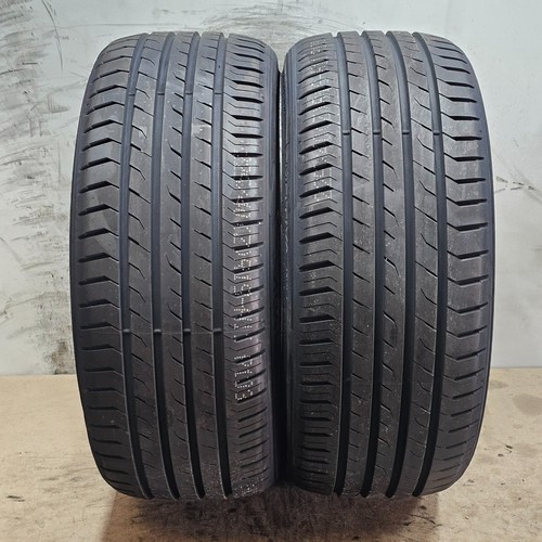 Tyres envoy motiva - tyres, uhp