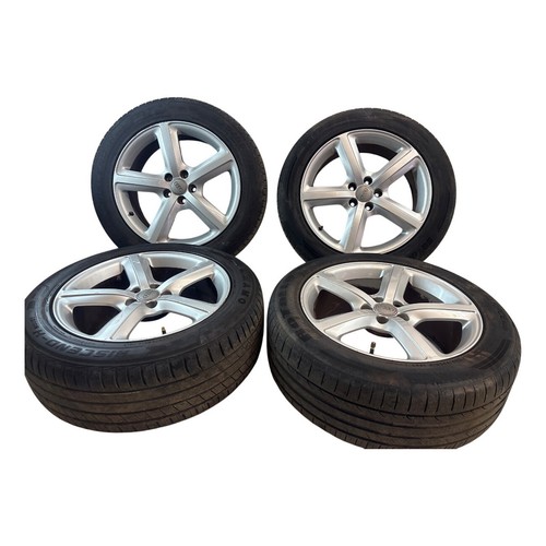 Audi 19 inch - audi,