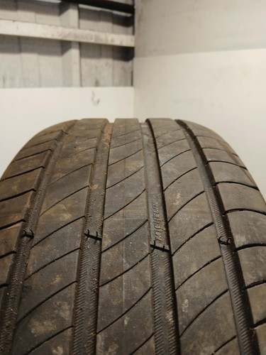 Tyre michelin eprimacy 2255519 - tyre,