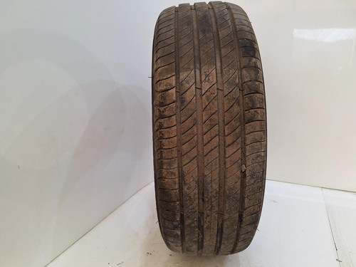 205 55r19 97v - 97v, michelin