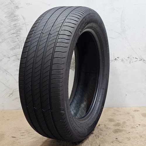 Tyre michelin primacy - 1x,