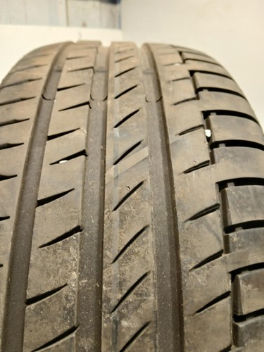 Tyre continental premium - continental,