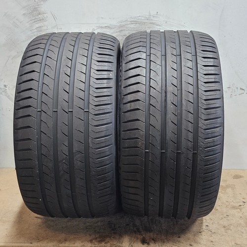 Tyres envoy motiva uhp - 2x,