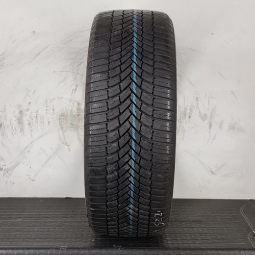 Tyre bridgestone weather - 1x,