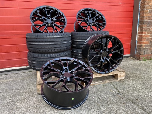 Transporter 19 inch - transporter, t5