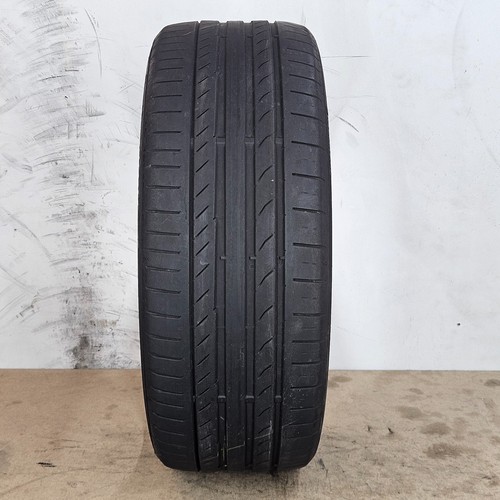 Tyre continental sport - 1x,