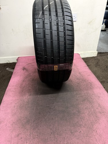 255 r19 104y - 1,