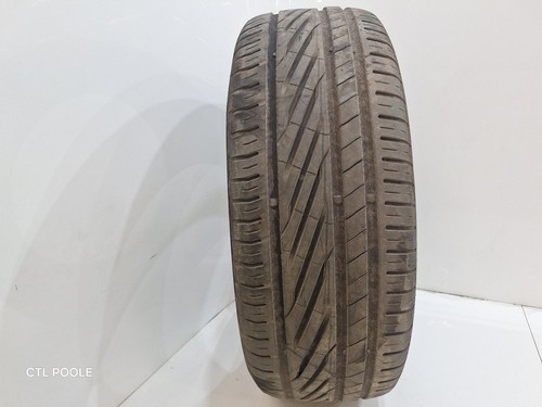 225 55r19 99v - 99v, sport