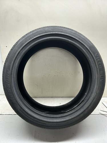 225 45r19 96w - 225/45r19,