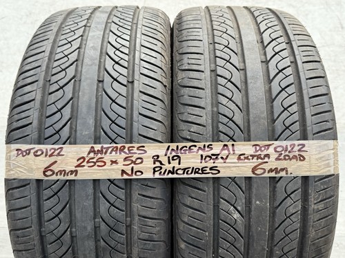 255 used car suv - car,