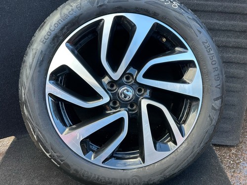 2017 2021 vauxhall grandland - 2017-2021,
