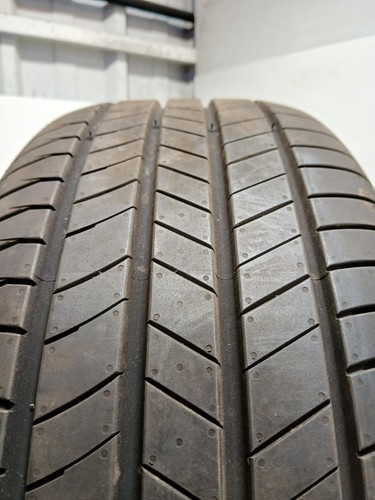 Tyre kumho ecstaps71 - tyre, 2355019