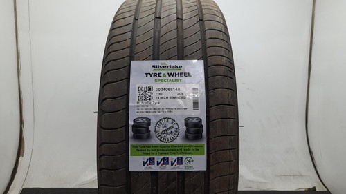 235 103v michelin - 235, 50
