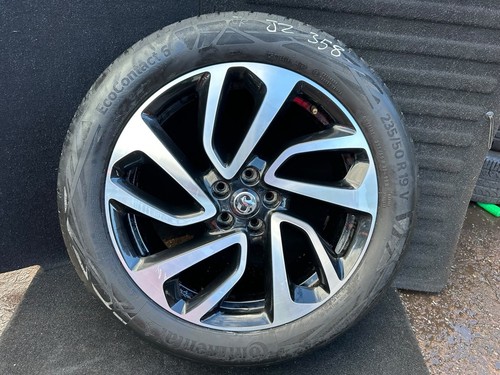 2017 2021 vauxhall grandland - 2017-2021,