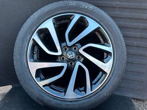 2017 2021 vauxhall - vauxhall, x