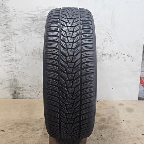Tyre hankook cept evo3 - tyre,