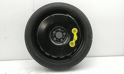 Volvo v90 space saver spare - space,