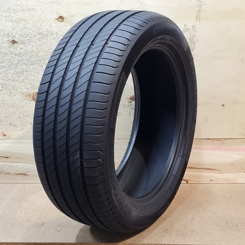 Tyre michelin primacy - 1x, e