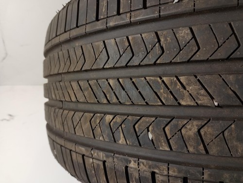 Tyre sunny wander - tyre, ht3