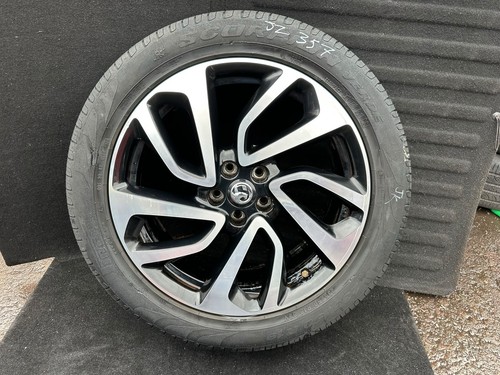 2017 2021 vauxhall - 2017-2021, grandland