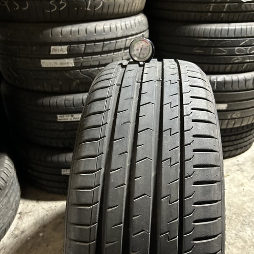 225 45r19 96y - 225/45r19, atlander