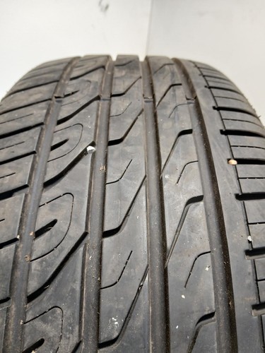 Tyre autogreen - tyre,