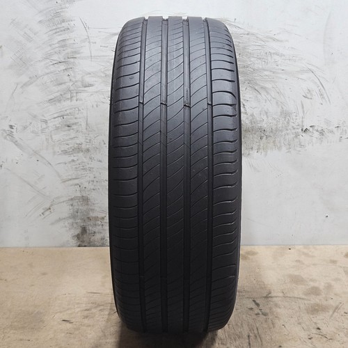 Tyre michelin primacy - 1x, 4