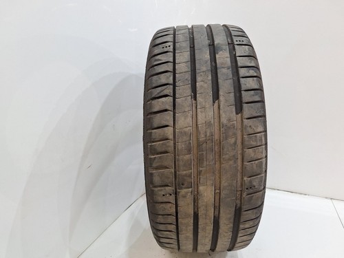225 35r19 96y michelin pilot - 225/35r19,