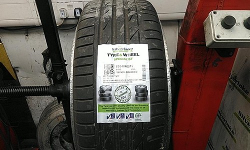 225 r19 89y bridgestone - 225,